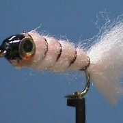 Fly-Tying-a-Baby-Doll-with-Jim-Misiura