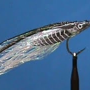 Fly-Tying-a-Bead-Butt-Shinner-with-Jim-Misiura