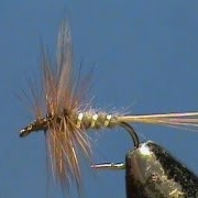 Fly-Tying-a-Blue-Fox-with-Jim-Misiura