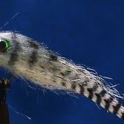 Fly-Tying-a-Craft-Fur-Deceiver-with-Jim-Misiura