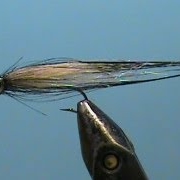 Fly-Tying-a-Crystal-Dace-with-Jim-Misiura