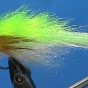 Fly-Tying-a-Gliss-Glint-Deceiver-with-Jim-Misiura