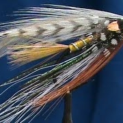 Fly-Tying-a-Grizzly-Ghost-with-Jim-Misiura