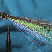 Fly-Tying-a-Hidden-Bead-Bucktail-with-Jim-Misiura