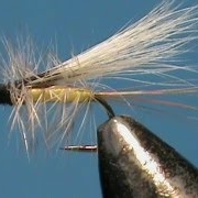 Fly-Tying-a-Killer-Diller-with-Jim-Misiura