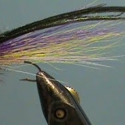 Fly-Tying-a-Magog-Smelt-with-Jim-Misiura