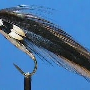 Fly-Tying-a-Male-Dace-with-Jim-Misiura