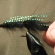 Fly-Tying-a-Midnight-Stone-Salmon-Fly-with-Jim-Misiura