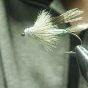 Fly-Tying-a-Muddler-Minnow-with-Jim-Misiura