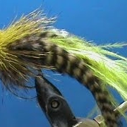 Fly-Tying-a-Pike-Angus-with-Jim-Misiura