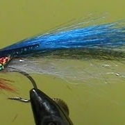Fly-Tying-a-Saltwater-Baitfish-with-Jim-Misiura