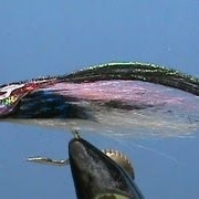 Fly-Tying-a-Sea-Trout-with-Jim-Misiura