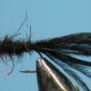 Fly-Tying-a-Vampire-Leach-with-Jim-Misiura