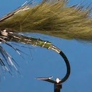 Fly-Tying-a-Wascally-Wabbit-with-Jim-Misiura