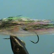 Fly-Tying-an-Articulated-Rainbow-Trout-with-Jim-Misiura