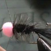 Fly-Tying-an-Egg-Sucking-Leach-with-Jim-Misiura