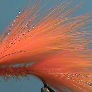 Fly-Tying-an-Orange-Admiral-with-Jim-Misiura