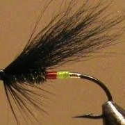 Fly-Tying-an-Undertaker-with-Jim-Misiura