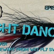 Fly-Tying-the-Night-Dancer-Steelhead-fly-with-Guest-Tyer-Dave-Stewart-of-Wet-Fly-Swing-Ep86-PF