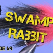 Fly-Tying-the-Swamp-Rabbit-Fly-Pattern-Piscator-Flies-Episode-69