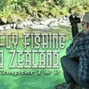 Fly-fishing-New-Zealand-Chapter-1-2