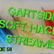 Fly-tying-Jack-Gartsides-Soft-Hackle-Streamer-Fly-Pattern-EP-58-Piscator-Flies