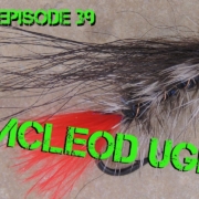 Fly-tying-McLeod-Ugly-Steelhead-Fly-Pattern