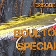 Fly-tying-Tutorial-How-to-tie-the-Boulton-Special-Fly-Pattern-Episode-23-Piscator-Flies