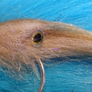 GT-Squid-Giant-Trevally-Fly