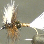 HL-Variant-Fly-Tying-Instructions