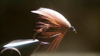 How-to-tie-a-Leadwing-Coachman