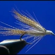 How-to-tie-a-Light-Cahill-Wet-Fly