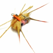Kung-Fu-Crab-Fly-Tying-Video-Instructions-and-Directions