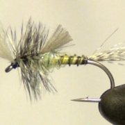 Last-Chance-Cripple-Fly-Tying-Directions