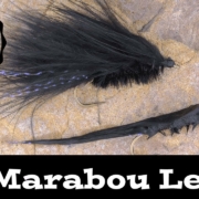 Learn-to-tie-a-Marabou-Leech-for-Stillwater-Trout-Ep-112-PF