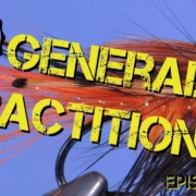 Learn-to-tie-the-General-Practitioner-Salmon-Steelhead-Fly-Pattern-PF-Fly-Tying-Ep-77