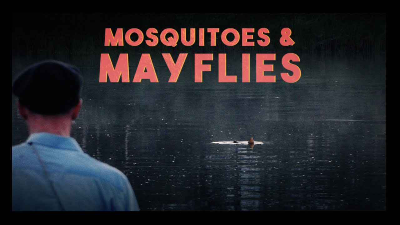 Mosquitoes-Mayflies-EP5-Dry-Fly-Delirium