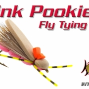 Pink-Pookie-Hopper-Fly-Tying-Video-Instructions