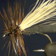 Puterbaugh-Caddis-Fly-Tying-Instructions
