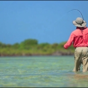 San-Lazaro-Cuba-Fly-Fishing-Tarpon-Bonefish-Permit