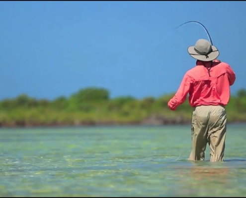 San-Lazaro-Cuba-Fly-Fishing-Tarpon-Bonefish-Permit