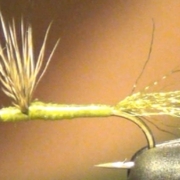 Sparkle-Dun-Fly-Tying-Instructions-OLD-VIDEO