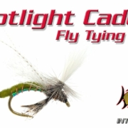 Spotlight-Caddis-Emerger-Fly-Tying-Video-Instructions
