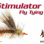 Stimulator-Fly-Tying-Video-Instructions-Randall-Kaufmann-Fly-Pattern
