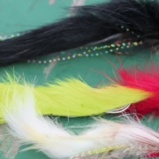 Streamers-for-Big-Trout-How-To
