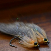 The-Muzkrater-Fly-Tying-Tutorial