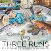 Three-Runs-Fly-Fishing-Escapism-Official-Trailer