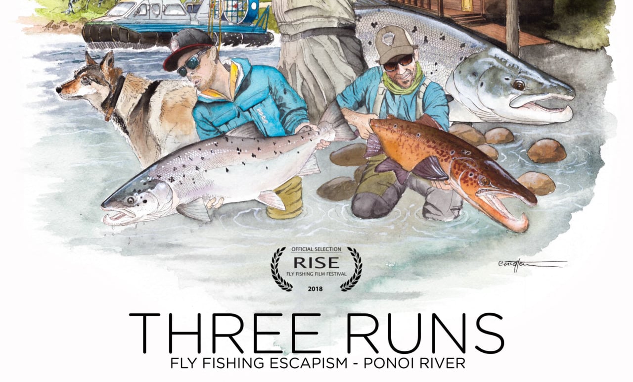 Three-Runs-Full-Film