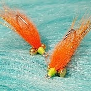 Tying-Moanas-Chilli-Pepper-with-Martyn-White-Bonefish-Fly