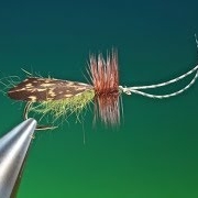 Tying-a-Burnt-wing-sedge-with-Barry-Ord-Clarke